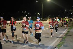 BIB: 
                            <button type="button" onclick="openModal(27838876)" class="btn btn-primary btn-sm float-right btn-popup" data-toggle="modal" data-target=".modal-high-quality">
                        <i class="fas fa-shopping-cart"></i> Add to Cart
                    </button>
                                            <button type="button" onclick="isThisMe(27838876, true)" class="btn btn-success btn-sm float-right btn-popup btn-isme hidden" data-toggle="tooltip" data-placement="bottom" title="นี่คือรูปของคุณใช่ไหม คลิกที่นี่เพื่อเอาเข้าอัลบั้ม">
                        <i class="fas fa-plus"></i> Add to album
                    </button>
                    <button type="button" onclick="isThisMe(27838876, false)" class="btn btn-warning btn-sm float-right btn-popup btn-isnotme hidden">
                        <i class="fas fa-ban"></i> Remove from album
                    </button>